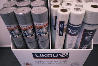 LIKOV_martinhorny_158