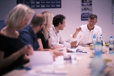 LIKOV_martinhorny_174