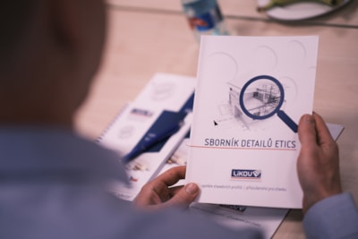 LIKOV_martinhorny_177