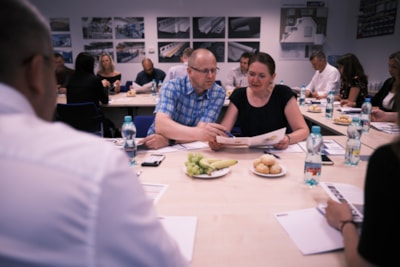 LIKOV_martinhorny_183