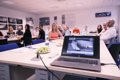 LIKOV_martinhorny_193