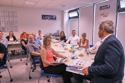 LIKOV_martinhorny_233