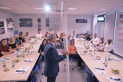 LIKOV_martinhorny_235