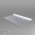 LifolTec F-PP