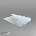 LifolTec F-PT-ALU reflex
