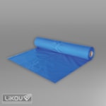 LifolTec FPS-PT