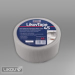 LikovTape self-adhesive fiberglass tape