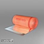 Sunflex Roof - In Plus