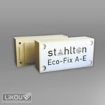 Eco-Fix A-E Schwerlastkonsole