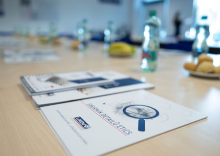 Akademie LIKOV - vzdělávejte se s námi