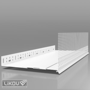 Kit di partenza in PVC II