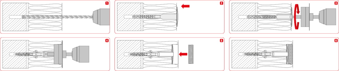 thermodrive-v2-tool