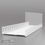 Zakladacia sada z PVC