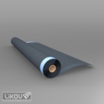 DIFFLEX Thermo Fassade
