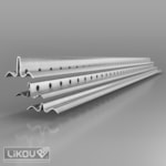 PZ-ROC CATNIC rýchloomietnik CATNIC