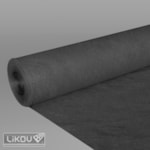 Ligeo PP-UNI