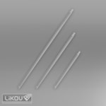 Montážní bit - torx