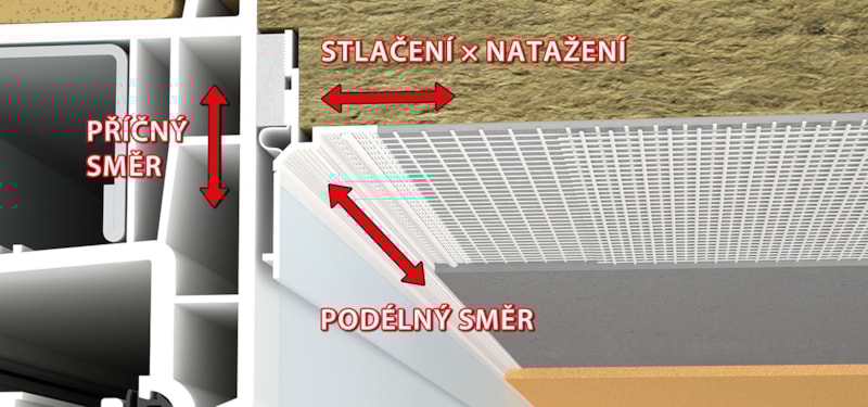 01-22-05_LS3-200 lišta okenní začišťovací 3D_pouziti posun blog
