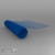 VERTEX GRID G120 1,1/50m