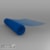 VERTEX GRID G96 1,1/50m