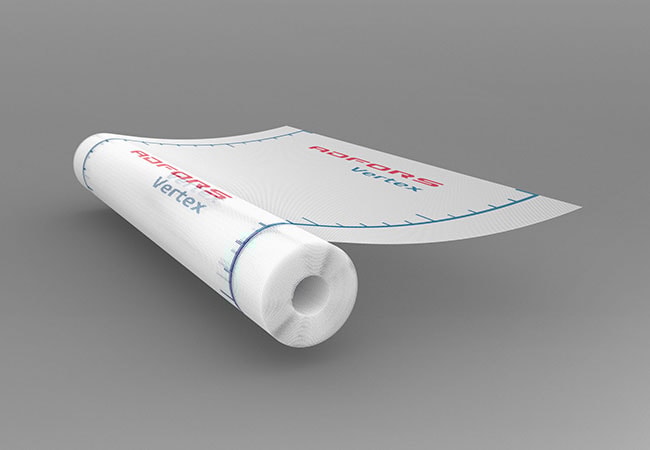 02-01-01_tkaniny VERTEX pro ETICS_produkt 201-11711-VT pro blog
