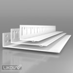 LW-L Montageprofil