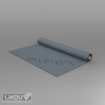 LifolTec ST-PP kontakt se dvěma lepicími páskami