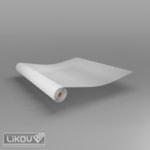 Sklovláknité tkaniny VERTEX pro vnitřní omítky