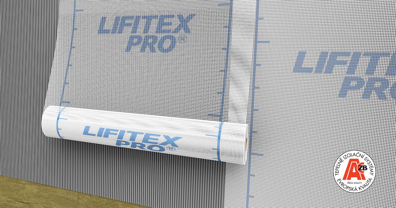 Sklovláknité tkaniny a ich význam