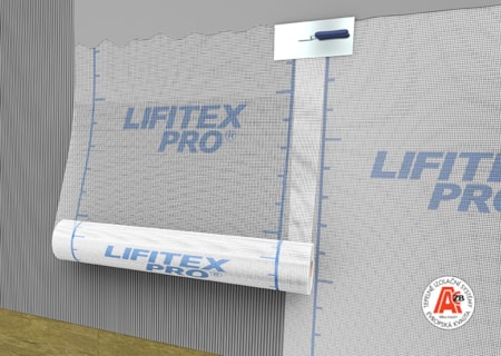 Sklovláknité tkaniny a ich význam