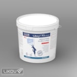 LIKOGIT P3 STROJNÍ stěrková hmota