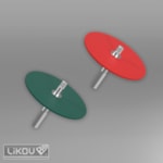 R-TFIX-8S tool und TFIX-8ST tool