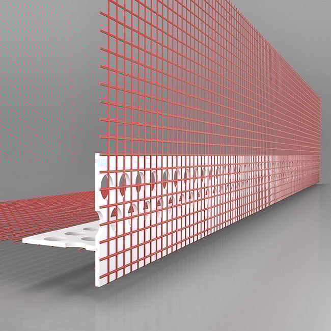 01-14-01_LT-P lišta s okapnicí v protipožárním provedení_TITULKA_RGB_S_0_M 140-20-20 blog