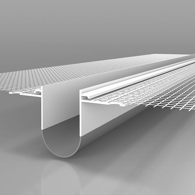 01-24-01_LD-NH PVC lišta dilatační průběžná 2D_PRODUKT_RGB_S_0_M_181-0625 blog