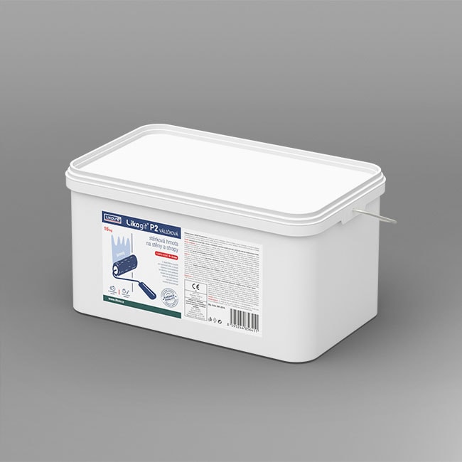 06-14-07_LIKOGIT P2_produkt blog