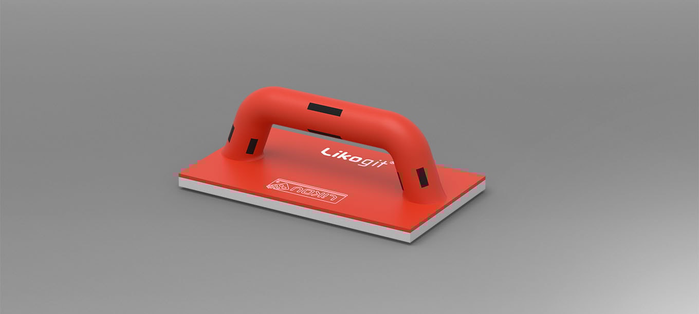 06-19-01_Hladítko pro rozmývání stěrkových hmot_produkt blog