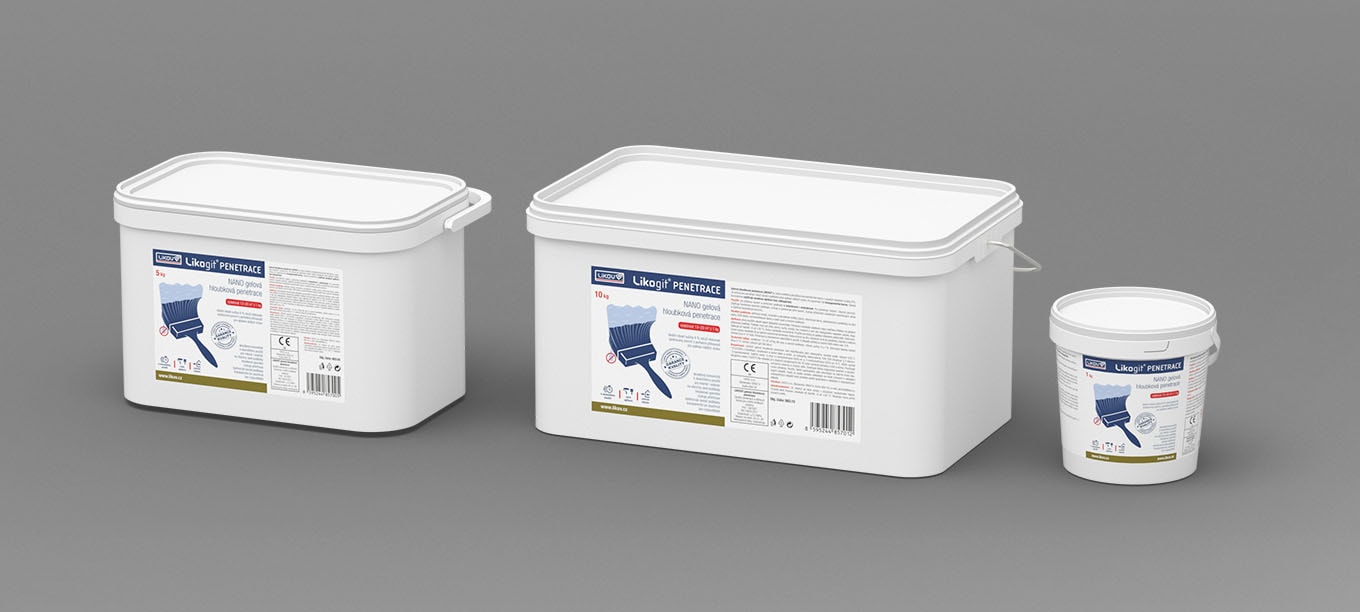 06-20-01_gelová penetrace pro SDK a omítky_sestava blog