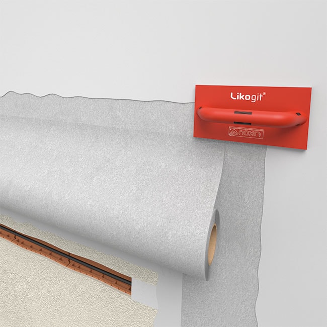 U35_vlies_použití_Kamera_6_0000 blog