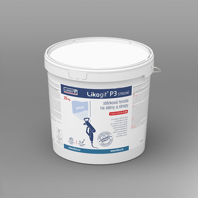 06-14-08_LIKOGIT P3_produkt blog