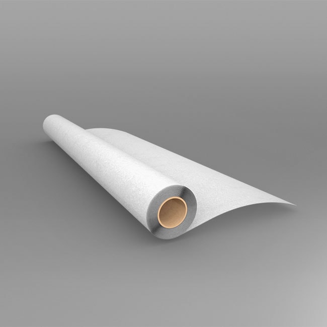 06-09-09_U 35 Vlies skelná neděrovaná bandáž_produkt blog