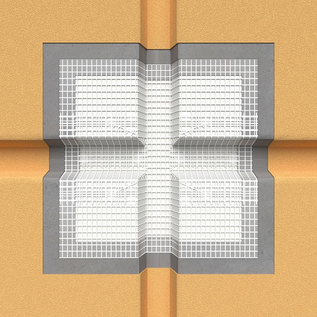 01-49-07_LBP-U3 kříž bosážní tkaninový_POUZITI_RGB_S_0_M blog