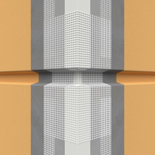 01-49-03_LBP-U1 roh vnější bosážní tkaninový_POUZITI_RGB_S_0_M blog