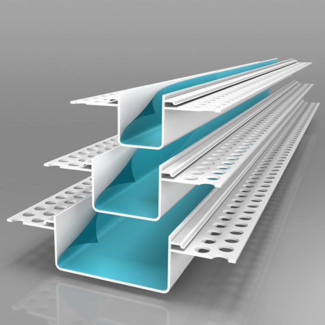 01-51-01_LBP PVC lišta bosážní_TITULKA_RGB_S_0_M sestava blog