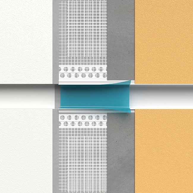 01-52-01_LBPM PVC lišta bosážní s tkaninou_POUZITI_RGB_S_0_M blog