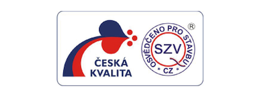 CESKA_KVALITA
