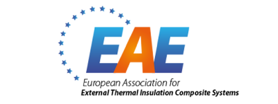 EAE