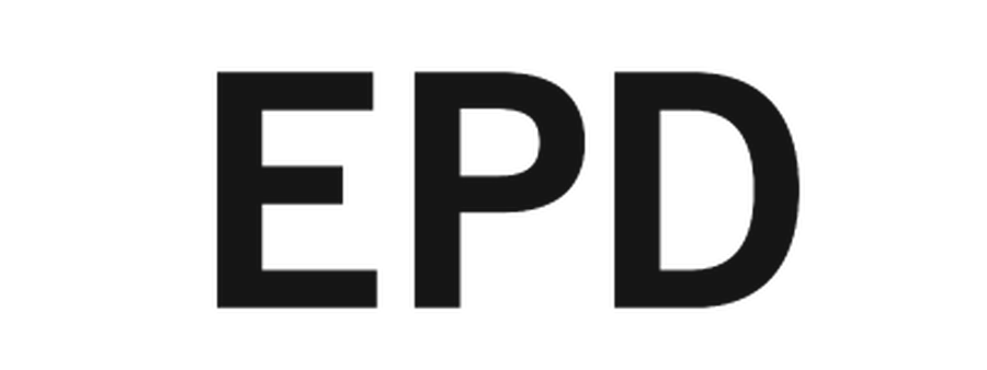 epd