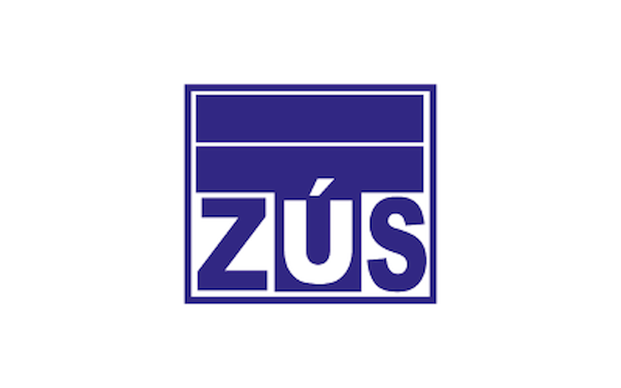 tzus