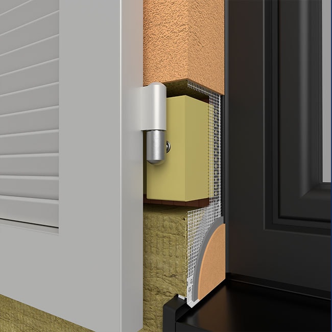 01-57-02_Lifix L nosná konzole pro ostění 2 blog