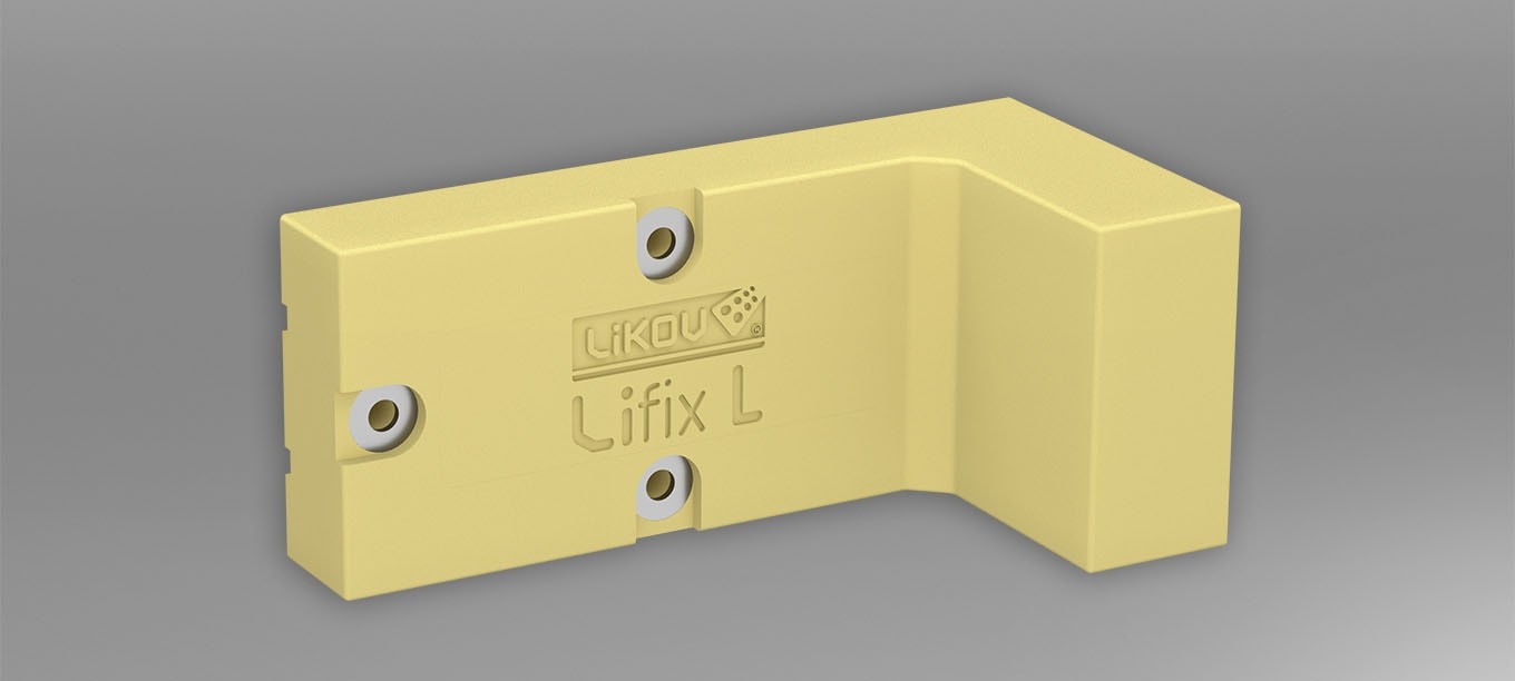 01-57-02_Lifix L nosná konzole pro ostění blog